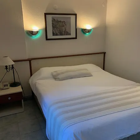 Olympos 厄吕代尼兹